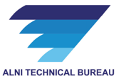 ALNI Technical Bureau