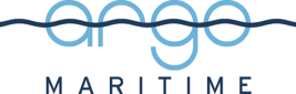 Argo Maritime