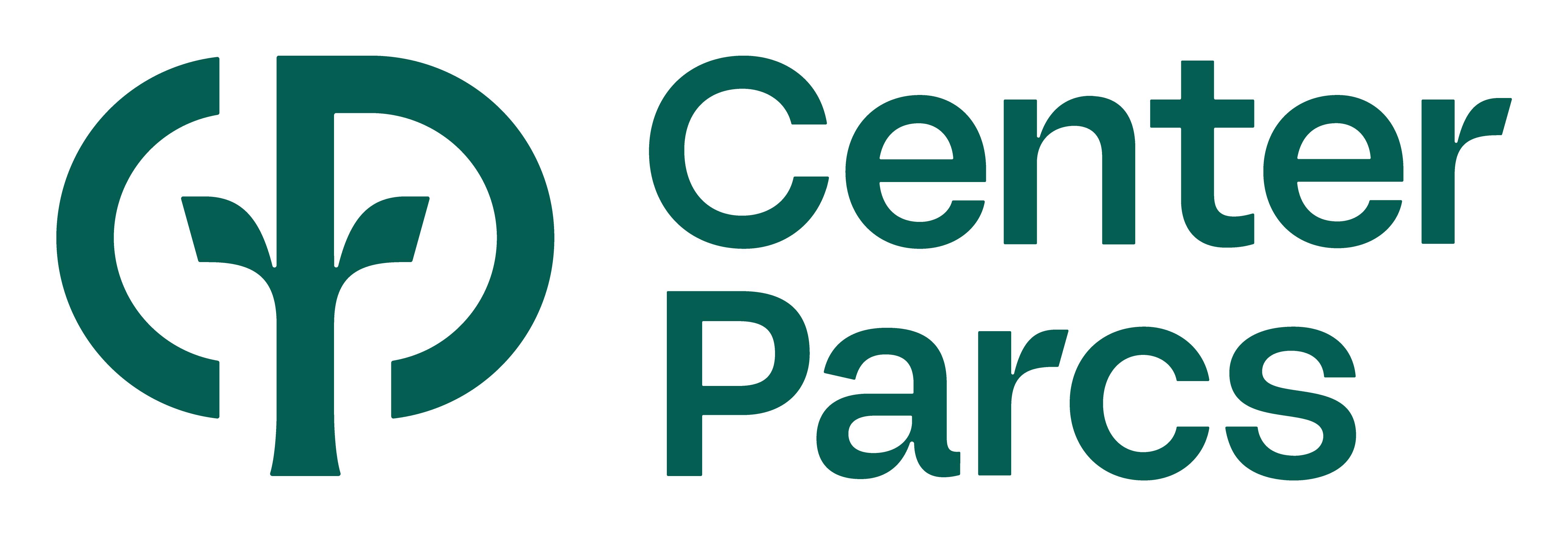 Center Parcs