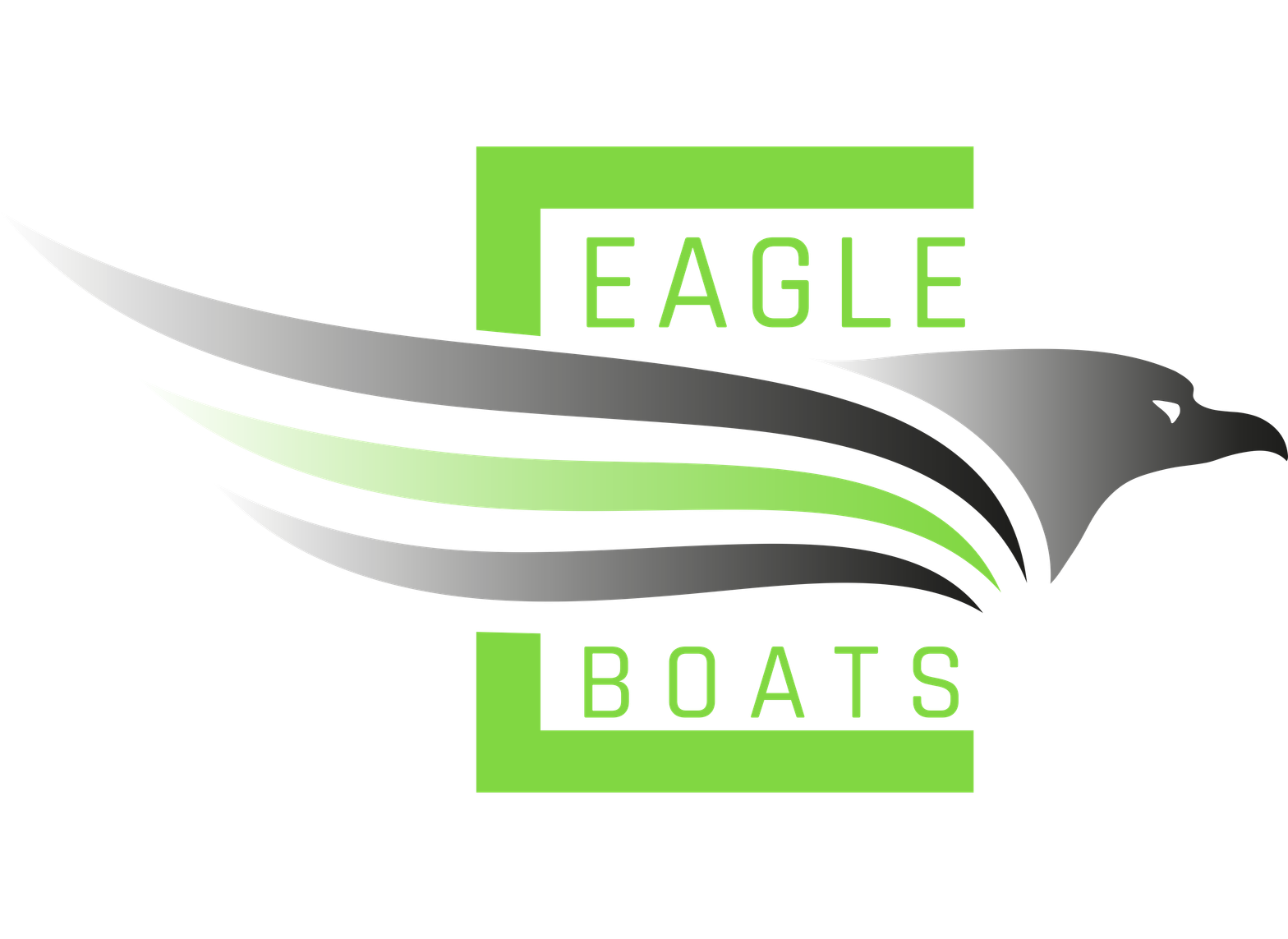 Eagle Boats