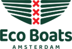 Eco Boats Amsterdam