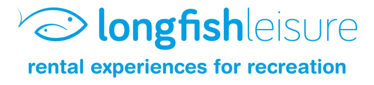 Longfish Leisure