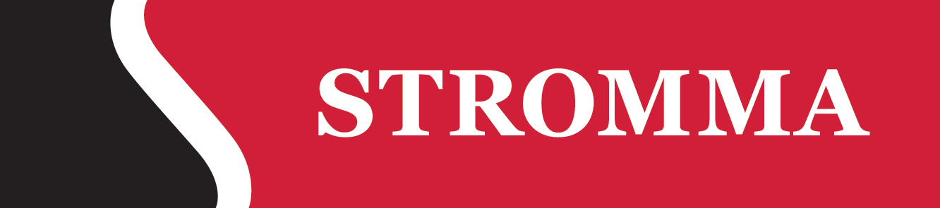 Stromma